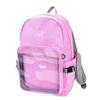 [Aventura] Oshikatsu Backpack ROS-30752