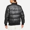 Nike Sportswear Down Jacket Winter Men's Black (Unisex) Down Jackets DJ0430 010