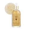 Orthia 24K Gold Rose Gold Ampoule