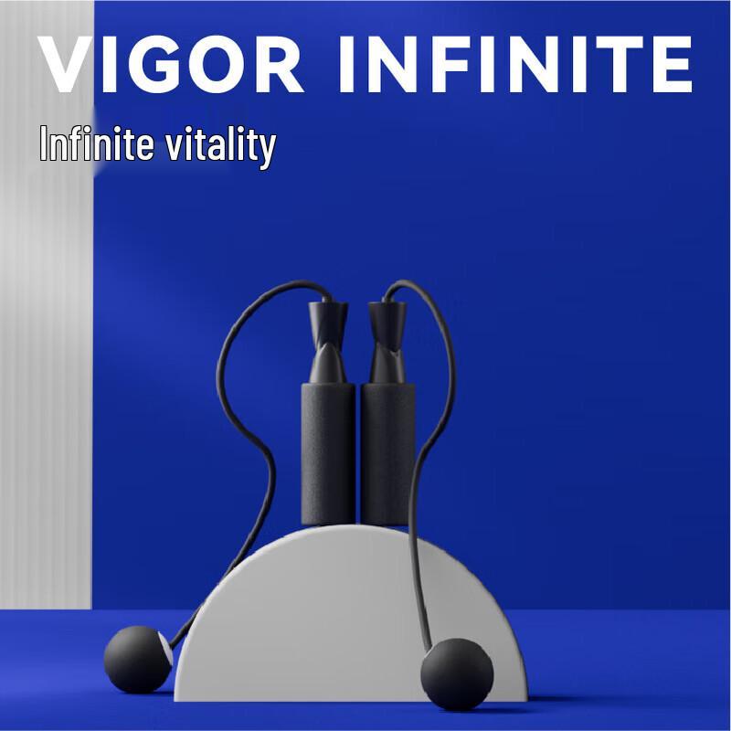 Evergreen Rabbit Outdoor Fun Set with Ropeless Jump Rope, Frisbee & Kite