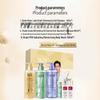 Selsun Shuo Jin Luxurious Hair & Body Care Gift Set