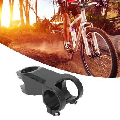 Piese de schimb pentru biciclete – Pipe ghidon bicicletă