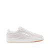 Sneakers Club C 85