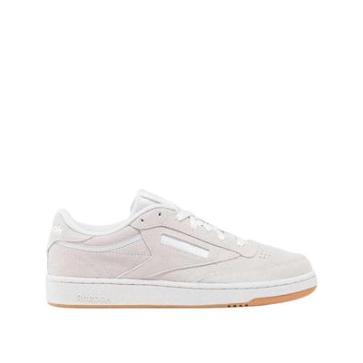 Sneakers Club C 85