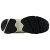 New Balance ML725CH Unisex White Beige ML725CH