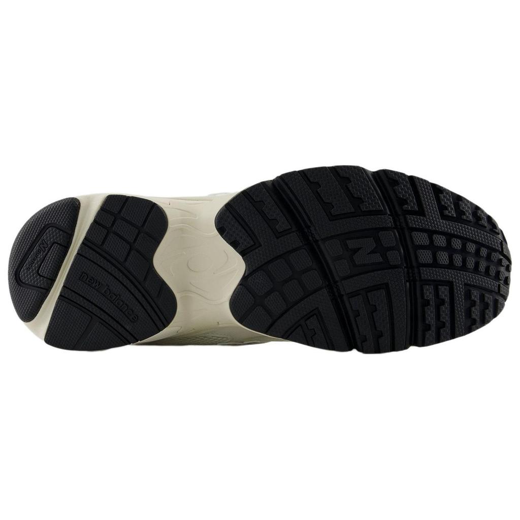New Balance ML725CH Unisex White Beige ML725CH