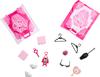Monster High Skulltimate Secrets Draculaura Doll