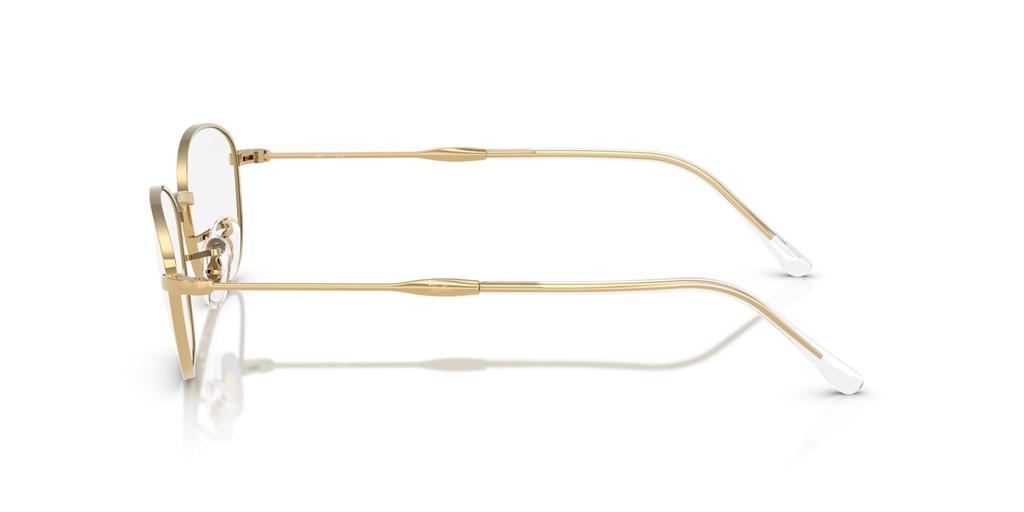 Sunglasses 0RX3749V ARISTA 55 [Ray-Ban]