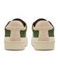 [HELEMENT] Moro Suede Sneakers 5011665646
