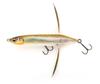 Imakatsu Aventa Vazelle 80 mm 6.6 grams Floating Lure 718 (0435)