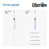USMILE Y20 Smart Sonic Electric Toothbrush