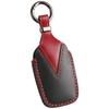 [smasol] New Yaris Corolla Cross 2023 Key Case Yaris Cross