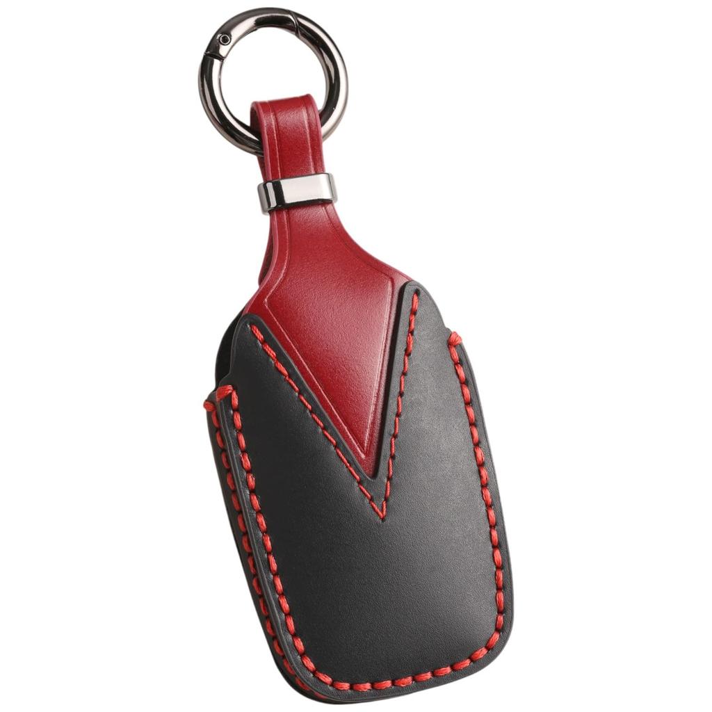 [smasol] New Yaris Corolla Cross 2023 Key Case Yaris Cross