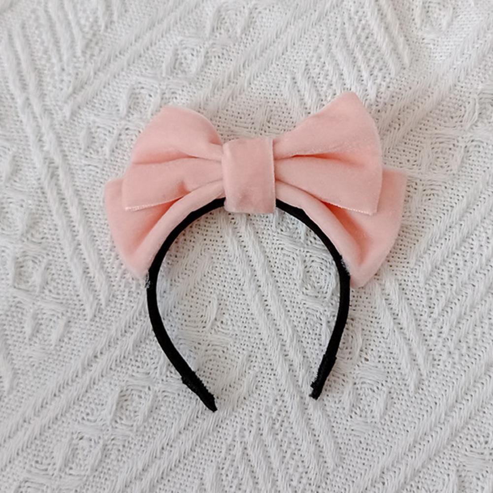 

Для 17см куклы Лабубу Одежда Модная одежда Галстук-бабочка Заколка для волос Мини Милые Кукольные Модные Аксессуары 14#