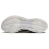 Li-Ning Ultra Light 21 High Resilience Running Shoes Women Sneakers Black White ARBU002-39