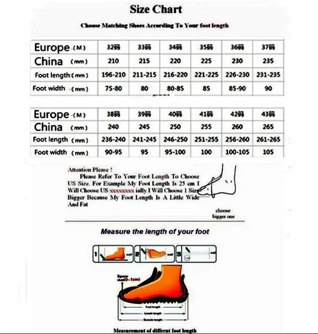 New Boots Ladies Lace-Up Shoes For Women Warm Platform Zipper Ankle Boots Soft Women Shoes Winter Boots Fashion