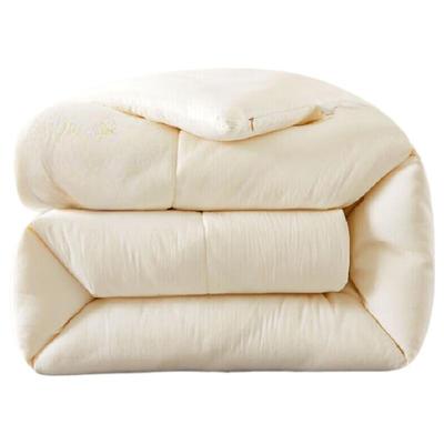 Bedding – Blankets