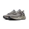 New LiNing CF Tracing Origin V4 Low Top Casual Shoes Women's Gray AGLU290-4