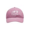 Bape X New Balance Panel Cap New Balance BPCP0000RD