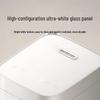 Xiaomi Smart IH Rice Cooker 3L CN plug (adapter included)