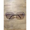 Used Yves Saint Laurent Saint Laurent Vintage Sunglasses