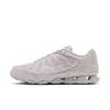 Women S Riax 8 nSw Suede 001vaStgy Gryfo Wix8100 001 vaStgy Gryfo