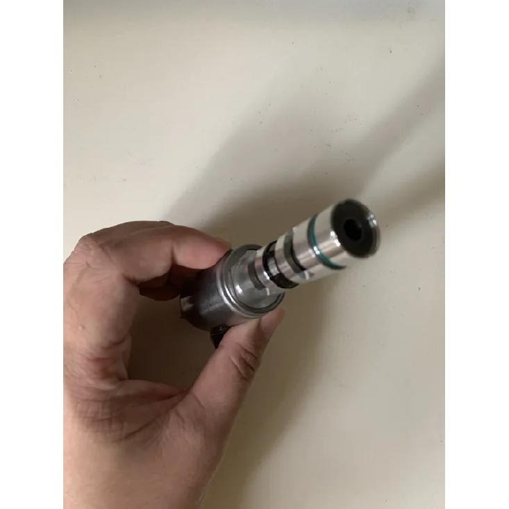 

Quality 8200642783 CV10226 VVT valve for Renault Fluence 2.0 16v F4r Renault FLUENCE F4R 2.0 16V Renault DUSTER F4R 2.0 16V