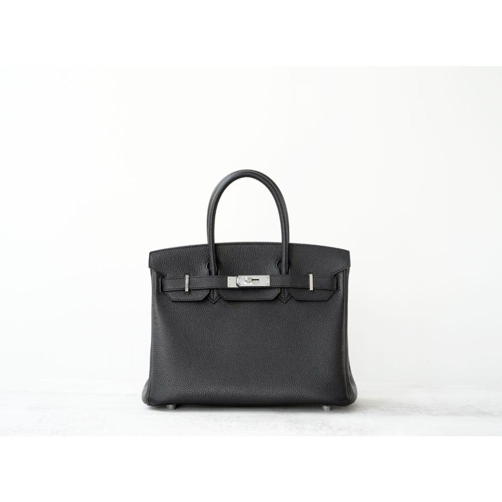 

Средневековая ретро сумка кожаная того личи узор 25см/30см Европейский и американский стиль ручная сумка 25x13x20cm