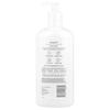 Flare-Up Relief Body Wash, 20 Fl Oz (591 Ml)