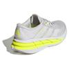 adidas Adistar 4 Running Shoes