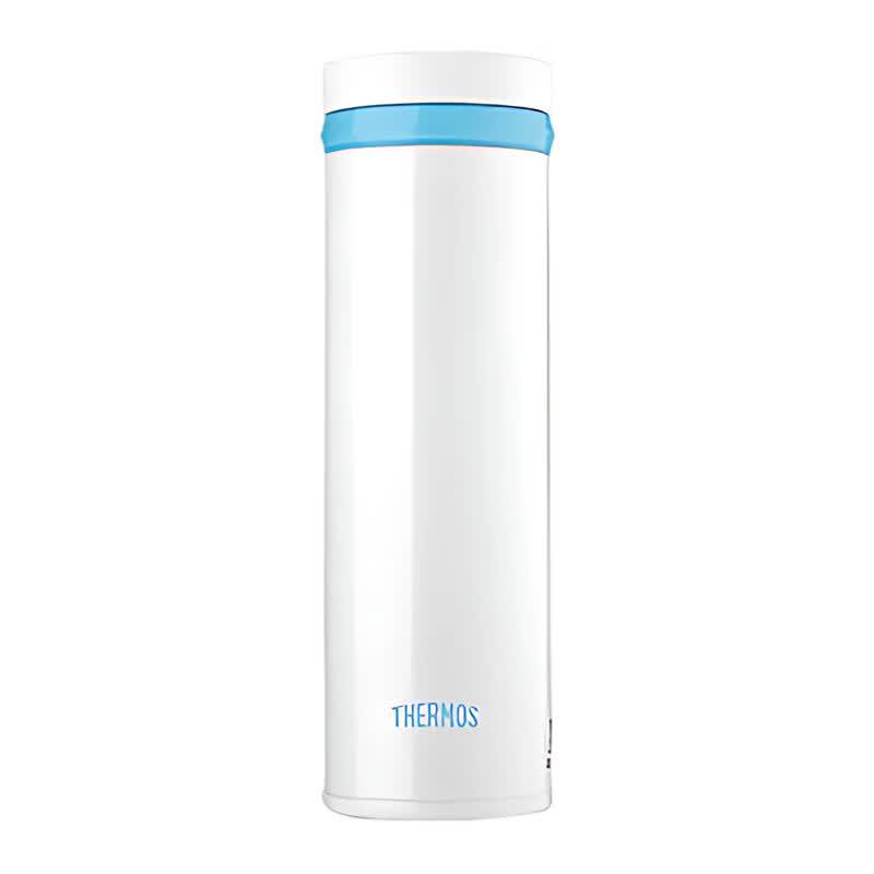 Thermos JNO-501 Stainless Steel Insulated Mug