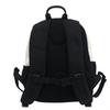 New Balance Kids Pattern Picnic Bag Black