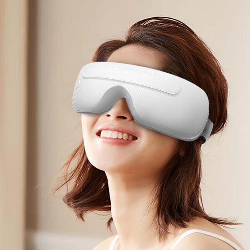 ApiYoo Smart Eye Massager AMY07
