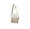 Tasche Emporio Armani Emporio Armani EW000371 AF12993 F1073 beige