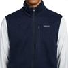 Patagonia Better Sweater Weste (25882) neo marine
