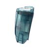 Replacement Water Tank For Tineco For IFloor For IFloor 1 Wet Dry Cordless Vacuum Cleaner Transparent Leak For Proof Plastic Spa