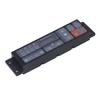 Excavator Air Conditioning Control Panel Modular Embedded Excavator AC Controller Panel 139‑7207 for CAT 320B 315B 312B