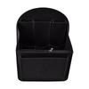 Organizer Inner Bags in The Compartments Bag Liner Felt for Handbags -backpack