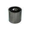 KSH Heavy Duty Universal Bullseye Steel Ball Wheel Bearing