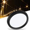 Junestar 52mm Star Lens Filter for Canon/Nikon/Sony/Pentax/Olympus/Fujifilm Camera Lenses