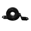 22810753 Engine Drive Shaft Center Support Bearing For Chevy Camaro 2010-2016 Support Hanger Bearing