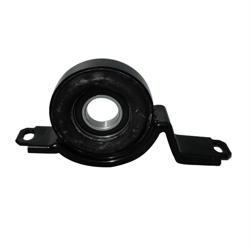 22810753 Engine Drive Shaft Center Support Bearing For Chevy Camaro 2010-2016 Support Hanger Bearing