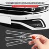 4pcs Car Door Handle PVC Protective Film Bowl Anti Scratch Sticker For E46 E85 E60 F10 E39 F30 E36 F20 E87 E90 E70 X3 X5