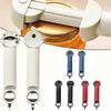 Multifunctional Magnetic Can Opener Labor-saving Bottle Opening Tool For Beer Fruit Can