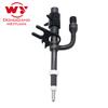 33408 Pencil Injector, Pencil Nozzle 954F9E527DC/954F9K546DC, For Ford Transit, 2,5 TDI, 100k, Fuel Engine Injection System Part