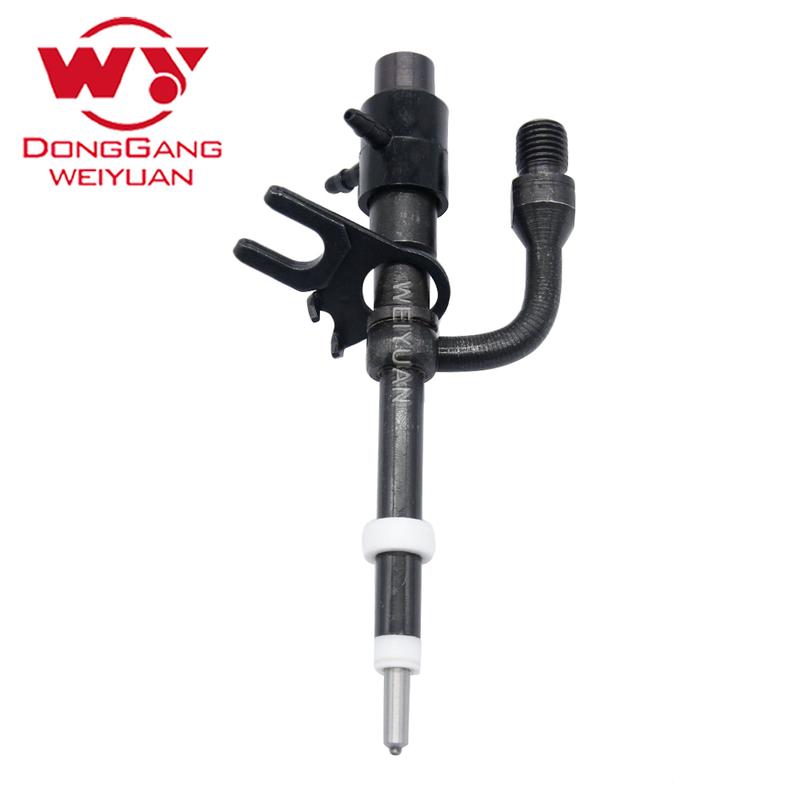 33408 Pencil Injector, Pencil Nozzle 954F9E527DC/954F9K546DC, For Ford Transit, 2,5 TDI, 100k, Fuel Engine Injection System Part