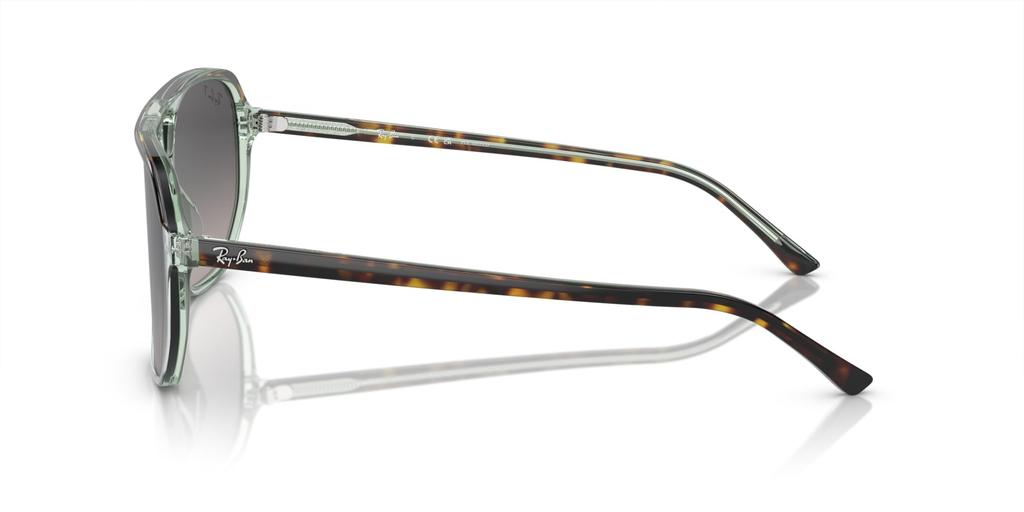 RB2205 Bill One Ray-Ban