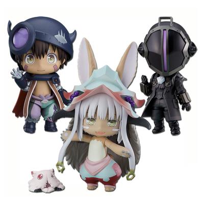 Anime Toys Gift Anime Model Toys Gift Collection Action Figure Anime Model Toys Gift Collection Action Figure Anime Model Toys Gift Collection