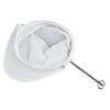 Hong Kong-Style Milk Tea Filter Bag: Stocking Tea Brewing Equipment and Supplies
