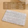 Cozy Comfortable Self-Heating Pet Pads Non-Slip Removable Washable Indoor Outdoor Sleeping Wram Fleece Cat Bed Cama Para Gatos